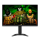 Lenovo G27-30 - 1462966 - zdjęcie 3